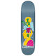 Krooked Smart Money 8.25"