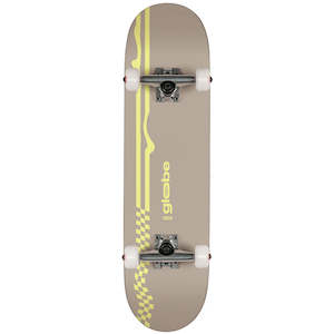 Globe: GLOBE KIDS RACER MICRO COMPLETE 6.5"