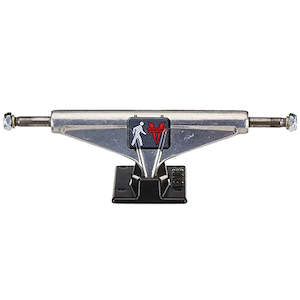 VENTURE JOHN SHANAHAN STREETS PRO V-LIGHTS 5.6