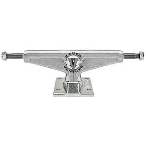 VENTURE V-CAST HOLLOW KADER BLOODSHOT 5.6