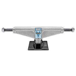 VENTURE AWAKE V-LIGHT 5.25