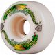 Powell Peralta Dragon Formula - Green Dragon 52mm 93a