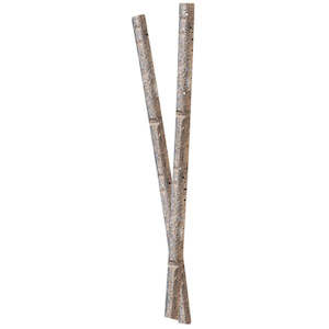 Rails: PIG RAILS - COPING