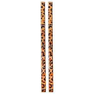 Rails: PIG RAILS - LEOPARD