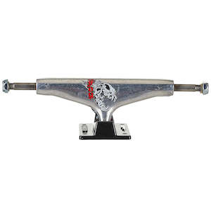 THUNDER JAMIE FOY SCREAMING BANSHEE PRO HOLLOW LIGHTS 148