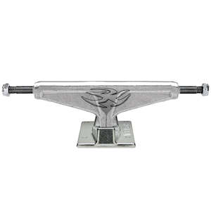 Venture: VENTURE KARIM CALLENDER V-HOLLOW 5.6