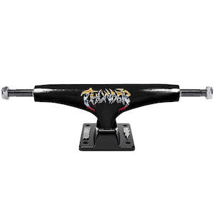 Hollow Skateboard Trucks: THUNDER SEVERED HOLLOW LIGHTS 148