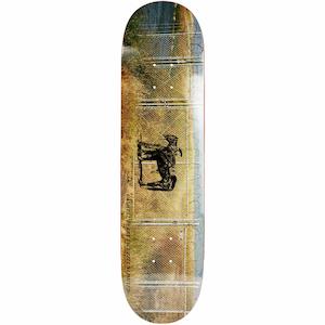 JACUZZI UNLIMITED CASWELL BERRY FREE RANGE EX7 8.25"