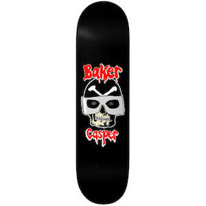 BAKER CASPER BROOKER MANIA 8.25"