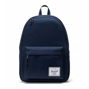 Herschel: HERSCHEL CLASSIC XL BACKPACK - NAVY