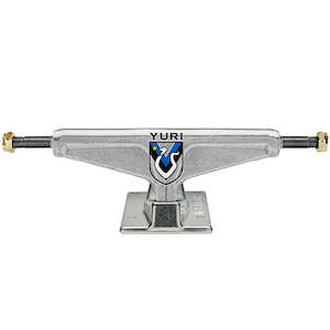 VENTURE YURI FACCHINI V-HOLLOW 5.6