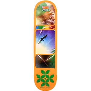 Alien Workshop Photosynthesis Deck 8.25"