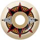 Spitfire Formula Four Tiago Lemos Sure Shot 99d 52mm