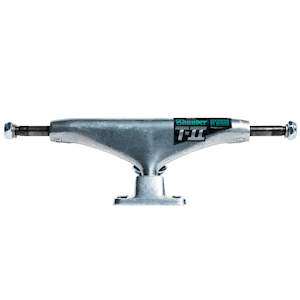 Thunder T-ii Polished Trucks 148