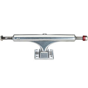 Ace Skateboard Trucks: ACE AF-1 HOLLOW POLISHED 77