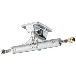 Ace Skateboard Trucks: ACE X PASSPORT AF-1 HOLLOW 44