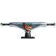 Thunder T-ii Gerwer Grimplestix 148