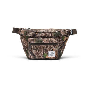HERSCHEL X REALTREE POP QUIZ HIP PACK - REALTREE APX CAMO