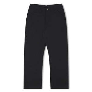 FORMER REYNOLDS WORK PANT - BLACK