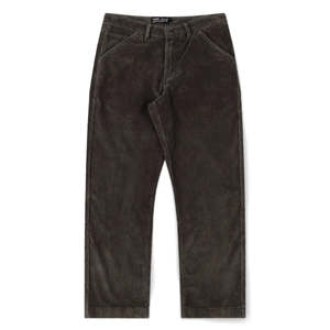 Former: FORMER REYNOLDS CORD PANT - PINE