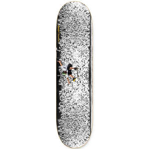 Primitive: PRIMITIVE TIAGO LEOMOS SLIKS WALL 8.25"