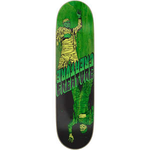 CREATURE FIEND TWIN MUMMY 8.25"