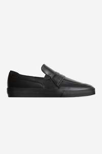 GLOBE LIAIZON - BLACK/MAALOUF