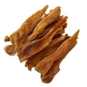 Chicken Breasts