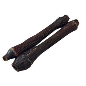Venison Busy Bones (Full Size)