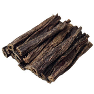 Beef Bully Stick (15cm)