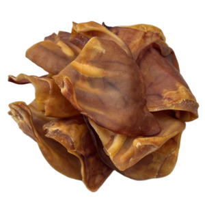 Pig Ears / Pork Ears