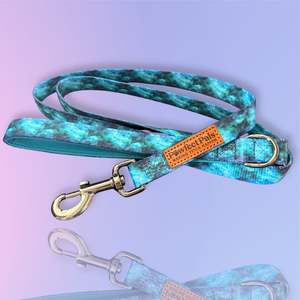 Shell Yeah - Ocean Waves Soft Lead