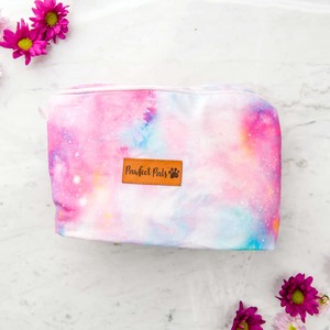 Dreamy Days - Cuddle Bud Dog Bed Cover