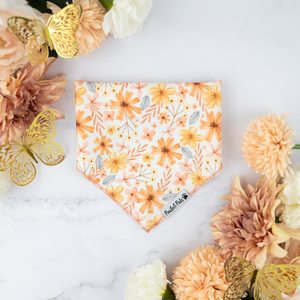 BeautiFALL - Cotton Bandana