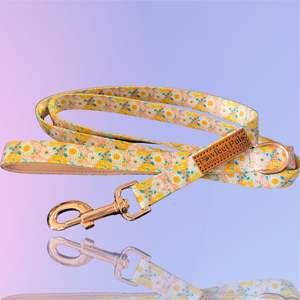 Summer Field - Soft Lead