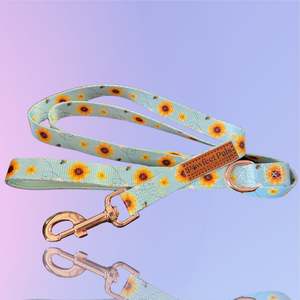 Honey Honey - Soft Lead