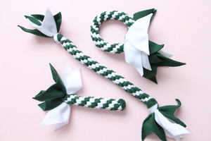 Products: Small Tug Toy Set Pawfect Limited