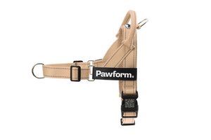 Individual: Signature No-Pull Dog Harness with 2 Name tags