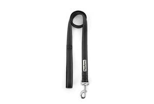 Individual: Pawform Signature Dog Lead 1.2m: Premium Walking Lead | NZ