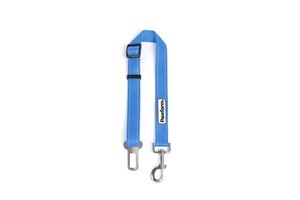 Individual: Pawform Signature Seat Belt -Drive Safely in Style!