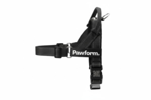 Premium - Dog Harness - Small & X Small