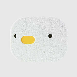 Purroom: PURROOM Cat Litter Trapper Mat