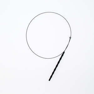 Cat Toys: Cat Teaser Wand