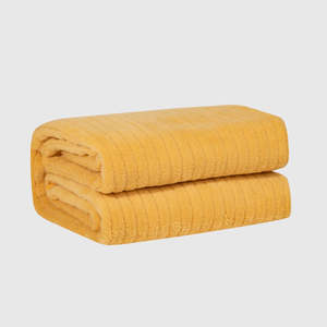 HiDream Dog Absorbent Bath Towel