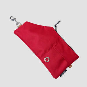 HiDream Dog Leash Travel Bag