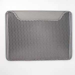 Cat Litter Trap Mat