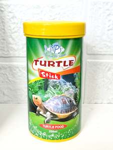 Fish Food: Turtle Sticks