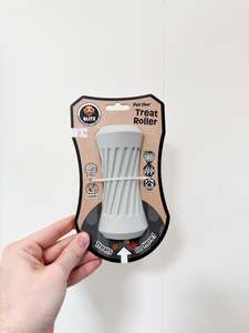 Treat Roller (Med)
