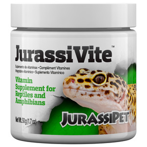 JurassiVite™
