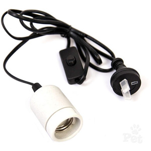 Trixie Pro Socket 250w